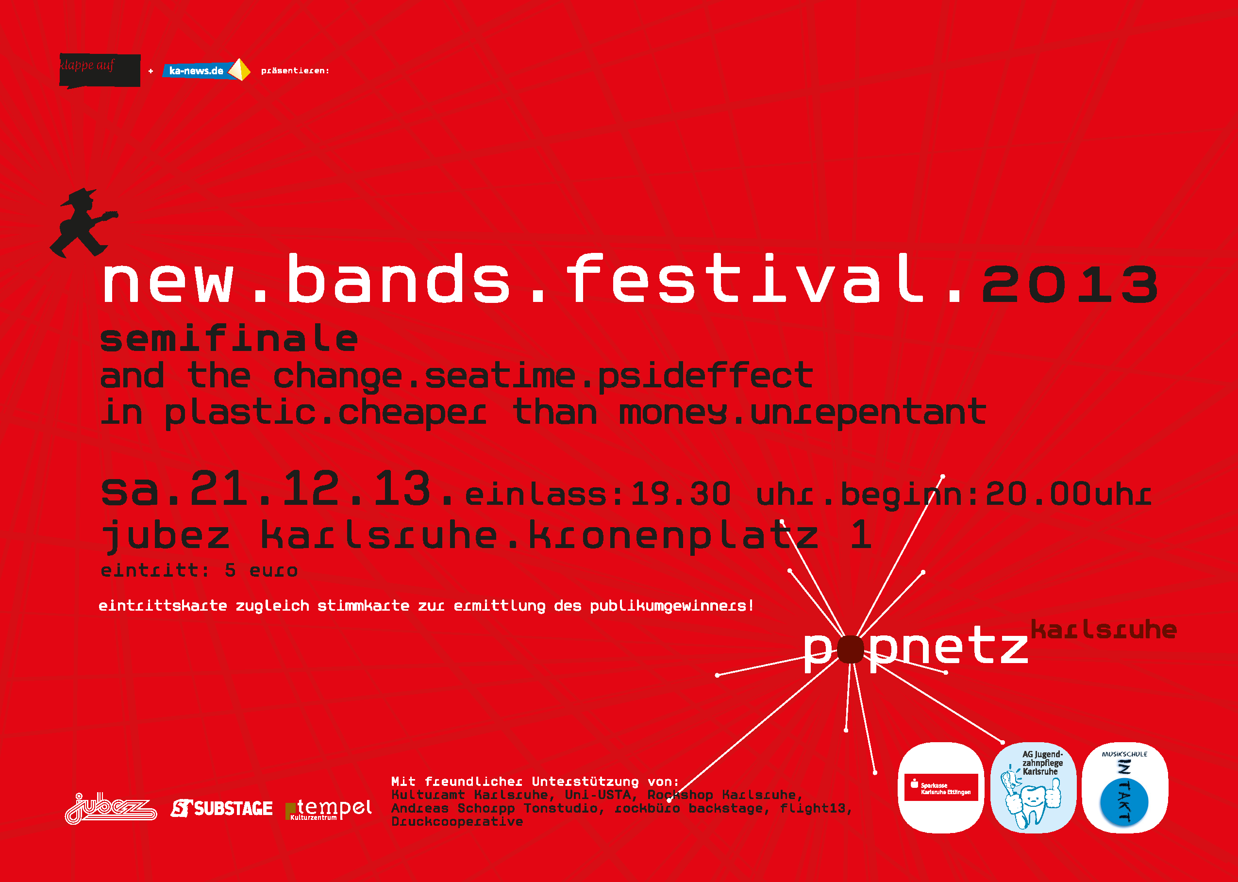 new.bands.festival.2013_webflyer_semi
